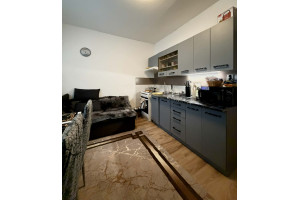 2izbový byt v Holíči